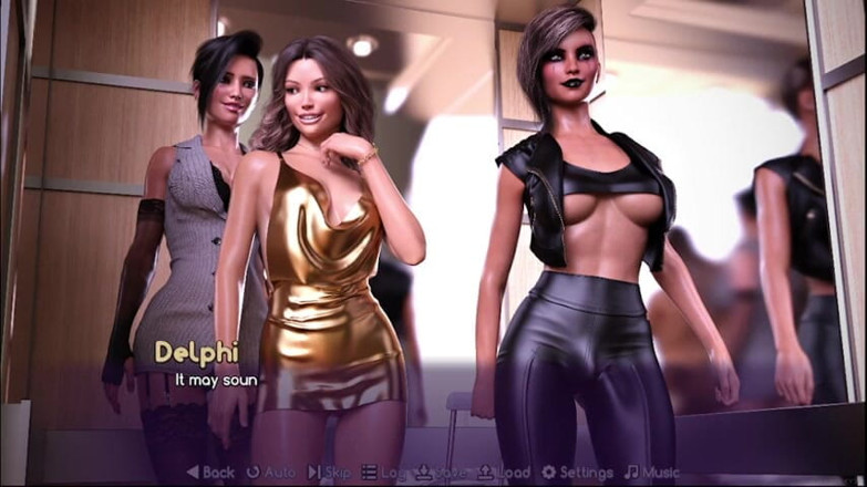 Amaran Gamings: Sky Resert Gameplay भाग 3