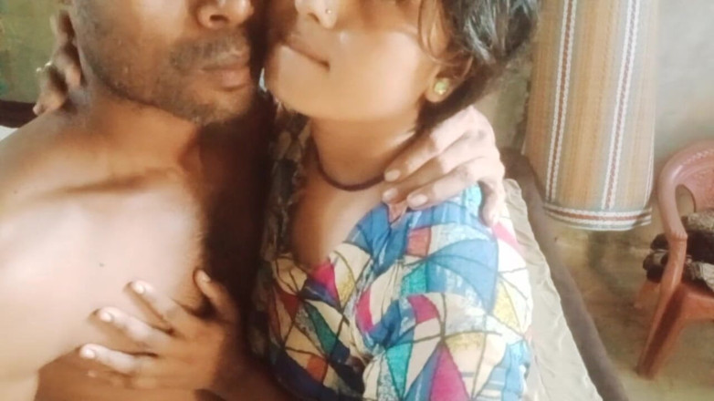 Shunderali: Pembantu rumah dan kawan Chuda Chudi