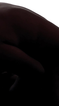 사리 보지를 손가락으로 따먹고 자지 섹스를 즐기는 인도 핫한 여동생
