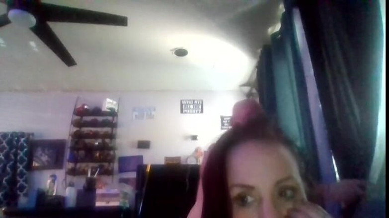 Zoey Portland: Šukej mě, tati