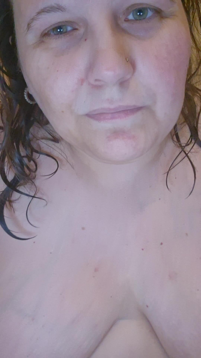 Mellegirl: Ti auguro buon venerdì