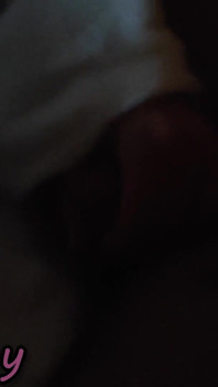 Dick Flash! Risky Sex in Spa: Teacher Fakes Massage and Makes Him Cum! - Misscreamy