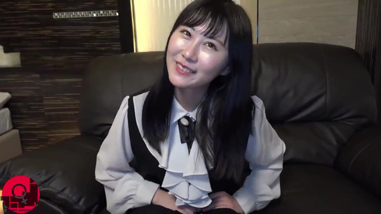 Studio JAV Launcher: Ošklivé děvky 0210 necenzurované