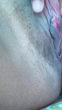 Videoclip sexy