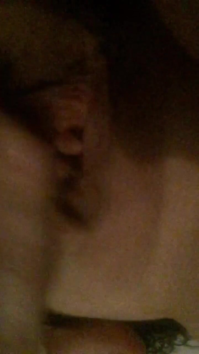 Masturbazione (Deessenympho) Masturbation (Deessenympho)