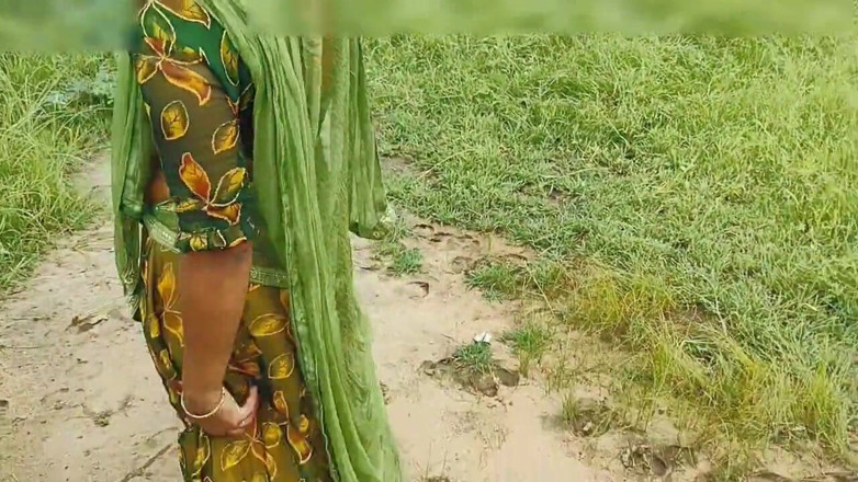 Fuckkkker: Sali, gros cul, baise hardcore par Jija dans la nature