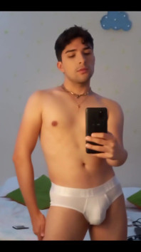 Underwear