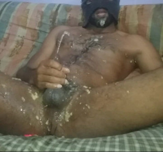 Raptor Boy: Disgusting Boy