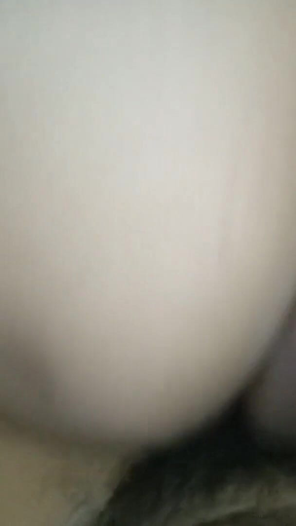 Gatita_travieza: Amateur Cogiendo Con Mi Cuado Riquísimo Mi Marido Sale a...