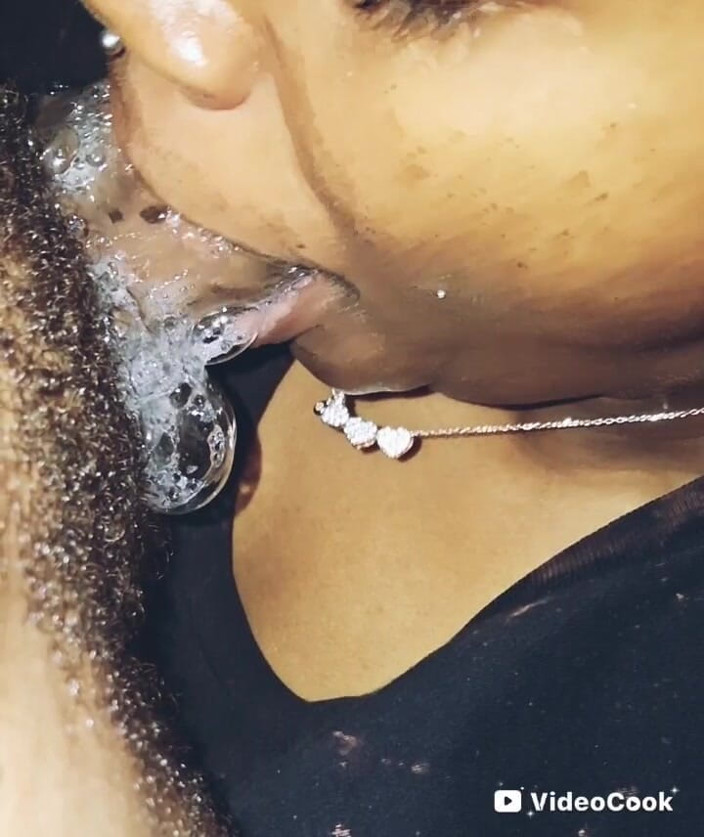 The Nasty House: Welcum'a, Bubbleland'a!