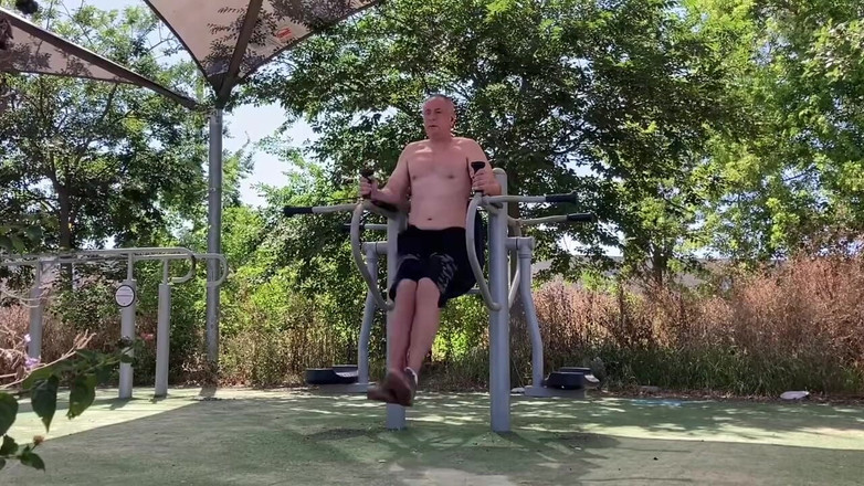 Alex Art: Film764322