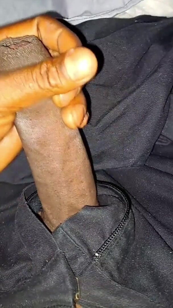 Big Black Cocks Cumming: Nata4sex 내 입찰 흑인 자지를 짓누르다