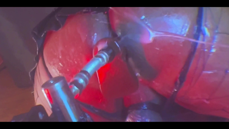 DipsoDeep: Intensivt verbalt spel framåt ...