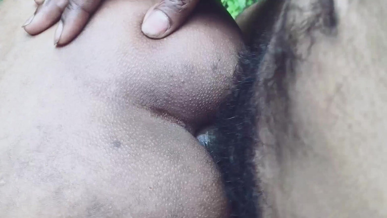 Desi anal: Жесткий трах жены дези в полном сексе