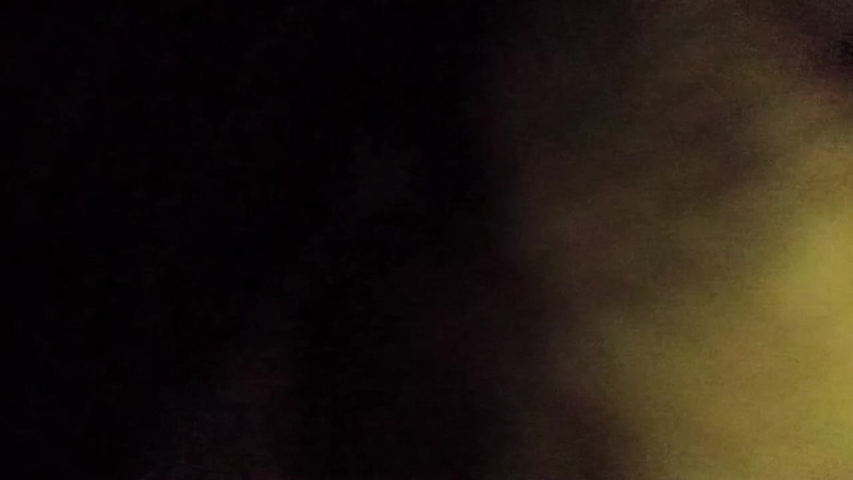 Sexy juli: Bhabhi ko lần đầu tiên