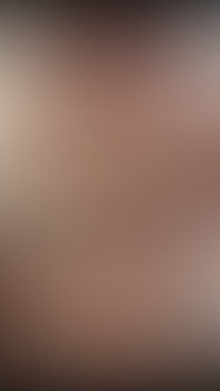 Dreaming About the Time Thattied Me All up in This Beautiful Rope Harness