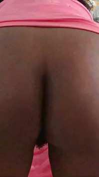 Histoire de sexe - première expérience nocturne - partie 2