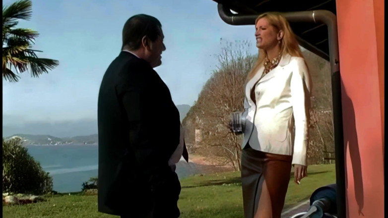 Only Full Porn Movie: At the Wedding Everyone Gets Busy