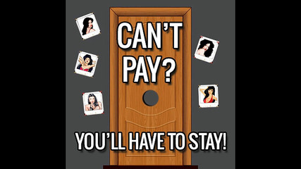 Campsissyboi: Audio only - pemilik pom bensin wanita ngajarin cowok pecundang cara...