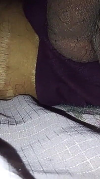Video sexy India jongen