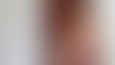 Locked due to age restriction