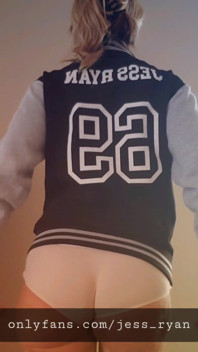 Softcore