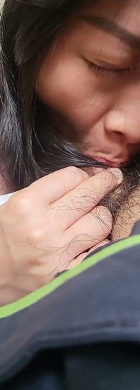 My Daily Blowjob
