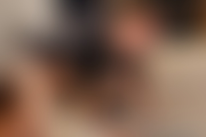 Locked due to age restriction