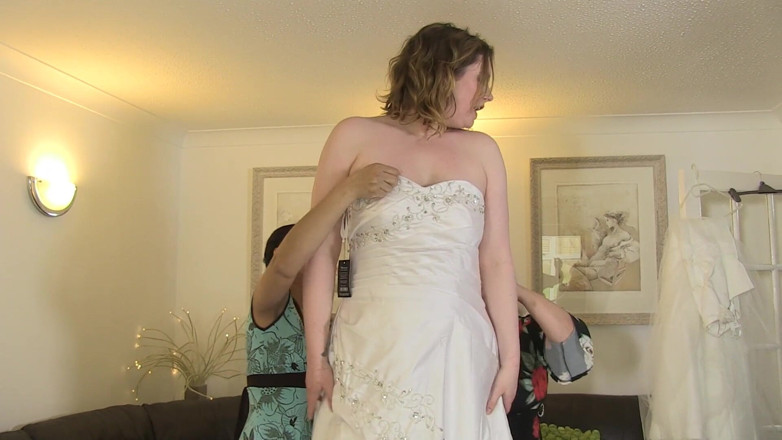 Milf and Mom: Step Mommy, Help Me with My Lessons