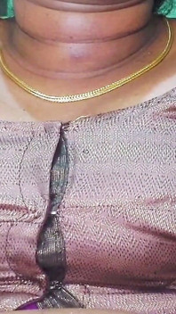 Bhabhi Live Stream Sex Videos Part 1