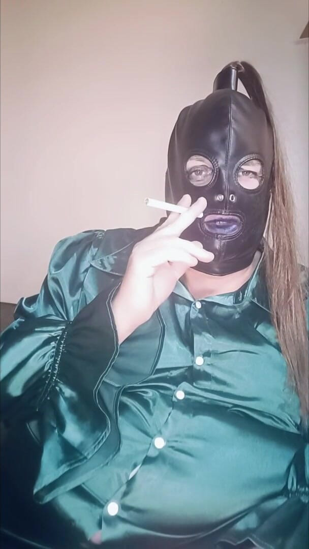 Stephanie-Nicole-TV: 1부 - 벨리 페티쉬로 계산됩니까? 흑인 대물 자지에 따먹히는 육덕 거유녀