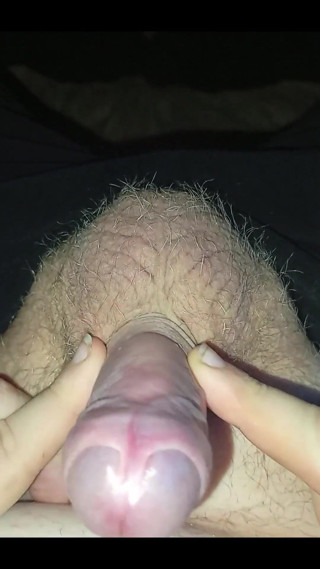 femnickboy: Close-up