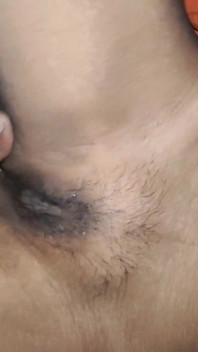 Deshi