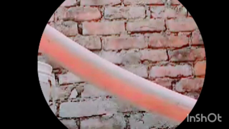 TricolorMusic3: 热辣的女孩洗澡 手机拍摄的热辣性感视频