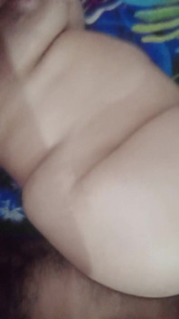 Bhabhi Ne Meri Muth Mari
