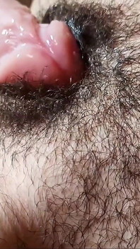 I Could Not Stop Cumming From This, I Came Three Times Very Quickly!