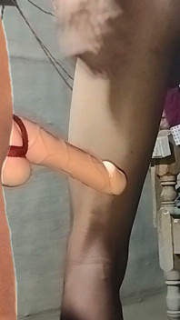 Mon Beau-père M’encule Brutlement - J’aime Beaucoup Mon Beau-père Et Moi - Jouet Sexuel Masculin Uniquement