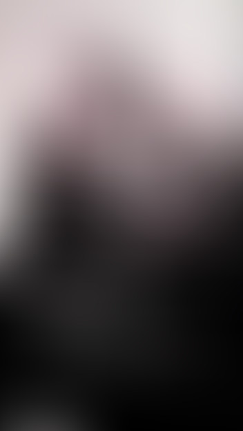 Locked due to age restriction