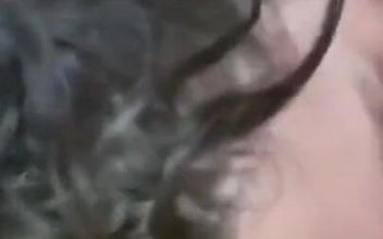 Hehehe Facefuck Love!!!
