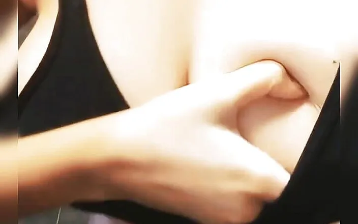 Tumheri Iska: My Beautiful Sexy Milky Boobs