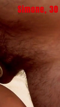Obsazení Torinoerotica Simone
