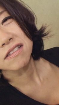 Yuro Sarahita Loves Getting Fucked and Playing with Guys