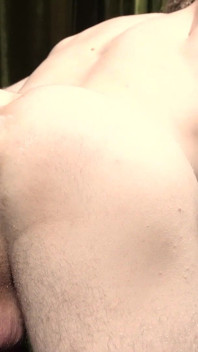 Fuck Me Till the Dick Falls off