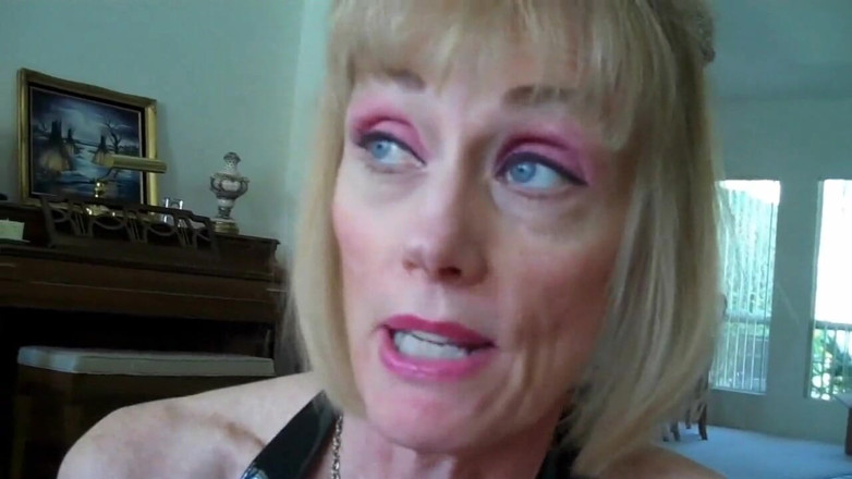 Wicked Sexy Melanie: Wicked Sexy Melanie: My Cuckold Slave Hubby