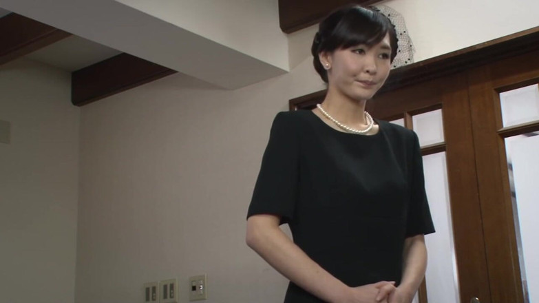 Raptor Inc: Weduwe huisdier - Nono Mizusawa