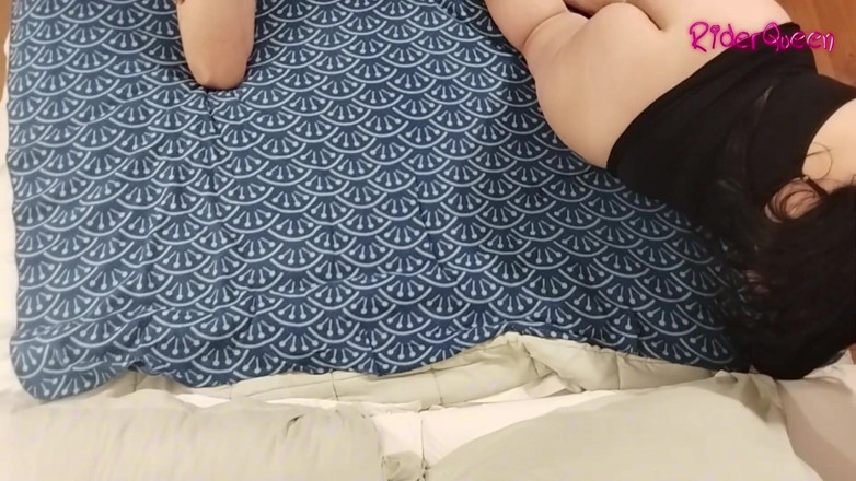 Riderqueen: Fodendo em Piaceri 22 Cum on Ass em Three Cams