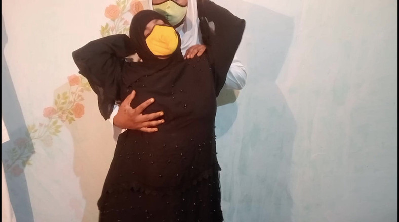 Gulaab: Dança árabe e sexo rpg por indiano muçulmano indiana