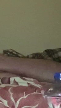 Part 3 Step Dad Fuckes Stepdaughter Asshole Farting Anal Orgasm