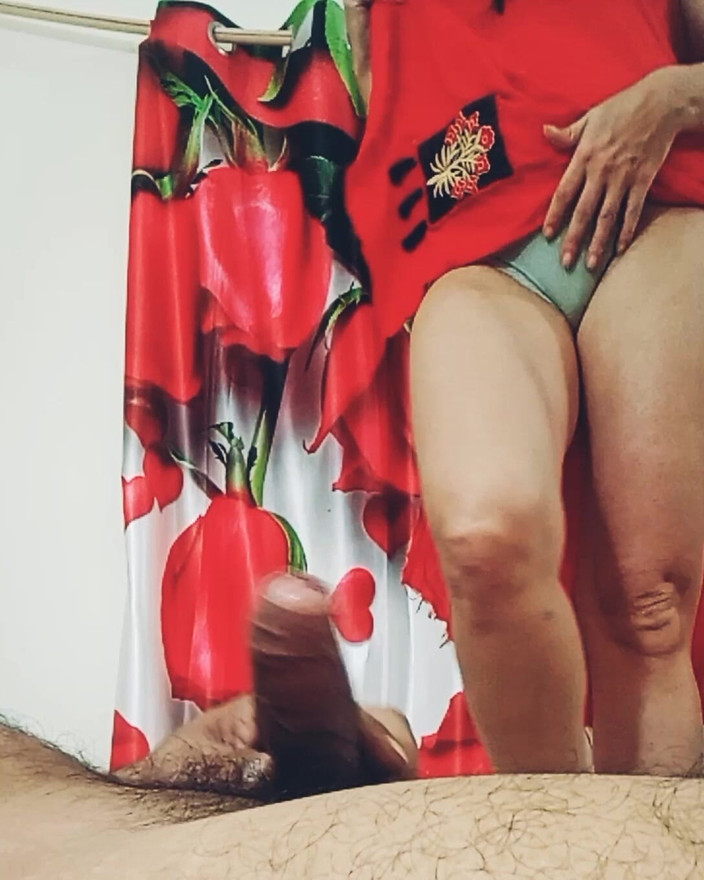 Bolly Karma: Skutečný milenec pár