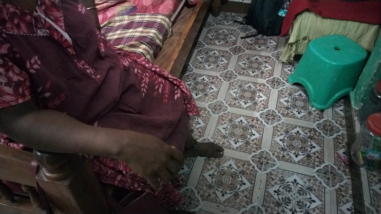 Tamil lesbian: Desi Video